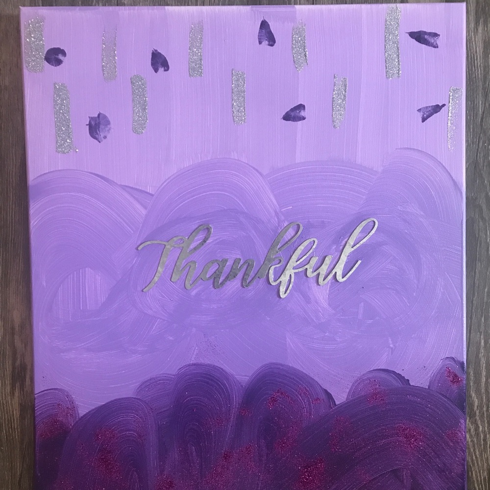 👐🏽👐🏽👐🏽 HANDMADE PAINTING